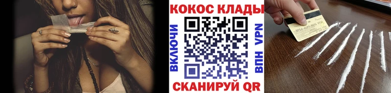Купить закладки  Новодвинск  COCAIN Перу 