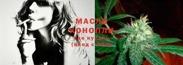 гидропоника Михайлов