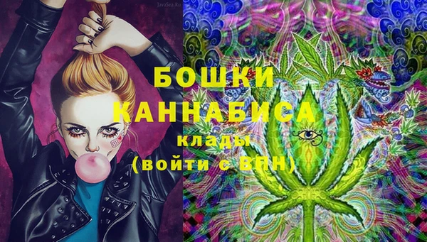 гидропоника Михайлов