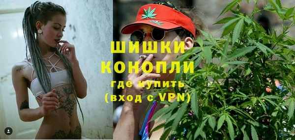 гидропоника Михайлов
