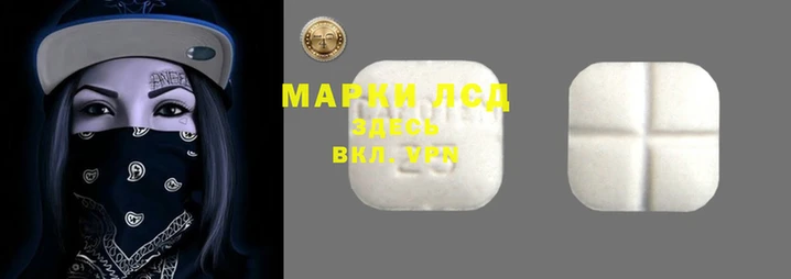 гидропоника Михайлов