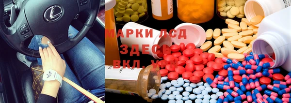 гидропоника Михайлов