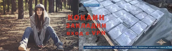 гидропоника Михайлов