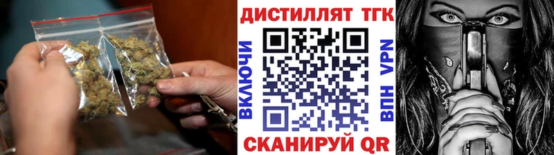 ТГК THC oil  Купить закладки  Новодвинск 